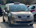 renault-grand-modus-1-2-75cv-neopatentati