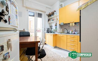 Appartamento a Milano 2 locali