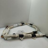 AIRBAG A TENDINA LATO SINISTRO MERCEDES Classe A S