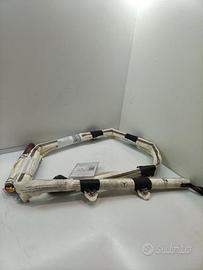 AIRBAG A TENDINA LATO SINISTRO MERCEDES Classe A S