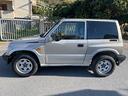 suzuki-vitara-2-0-hdi-gancio-traino-mozzi-liberi