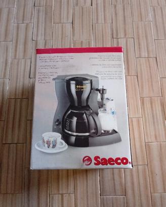 Caffettiera