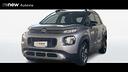 citroen-c3-aircross-i-2017-1-2-puretech-shine-