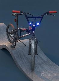 Bicicletta BMX Atala 20"