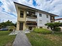 pieris-appartamento-in-quadrifamiliare-con-box