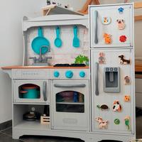 Cucina per bambini KidKraft