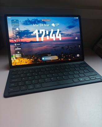 Samsung Galaxy Tab S10+