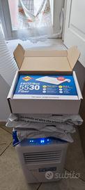 fritz!box 5530 fiber