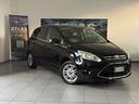 ford-c-max-2-0-tdci-163cv-powershift-titanium