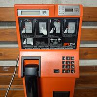 telefono a gettoni 