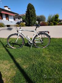 Citybike 