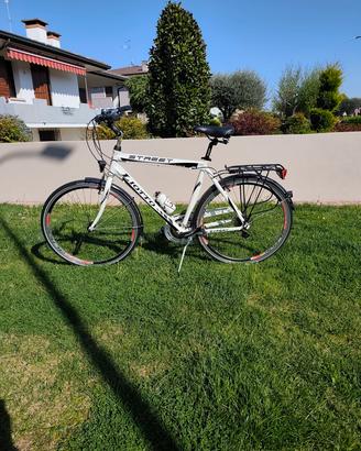 Citybike 