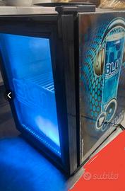 Mini frigo BLU Premium Energy