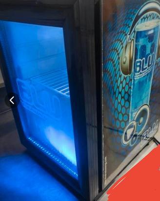 Mini frigo BLU Premium Energy