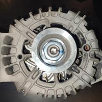 Alternatore Ford Fiesta Mondeo Ka Focus ERA 210430