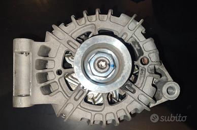 Alternatore Ford Fiesta Mondeo Ka Focus ERA 210430