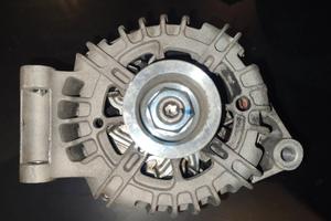 Alternatore Ford Fiesta Mondeo Ka Focus ERA 210430