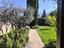 Immagine 13