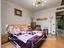 Immagine 18