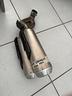 terminale-scarico-ducati-scrambler-1100-pro