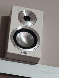 CANTON Chrono SL 510.2 COPPIA 