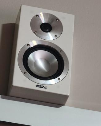CANTON Chrono SL 510.2 COPPIA 
