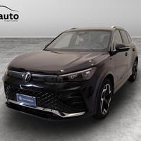 VOLKSWAGEN Tiguan III 2024 - Tiguan 2.0 tdi R-Line