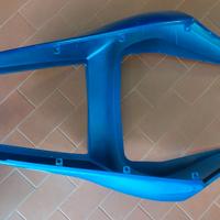 Codone Yamaha yzf Yamaha r6
