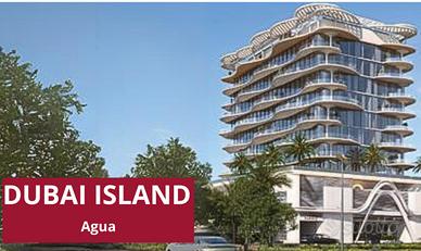 Appartamento Rimini [Cod. rif BD002VRG]