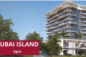 Appartamento Rimini [Cod. rif BD002VRG]