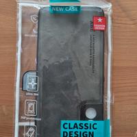 Samsung S10 cover