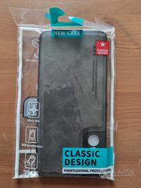 Samsung S10 cover