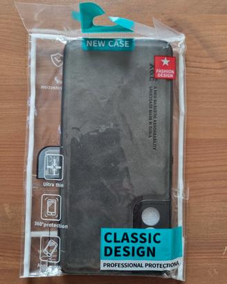 Samsung S10 cover