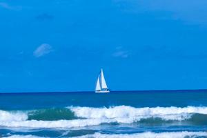 Al mare da noi la vita è diversa perché