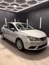 seat-ibiza-1-2-benzina