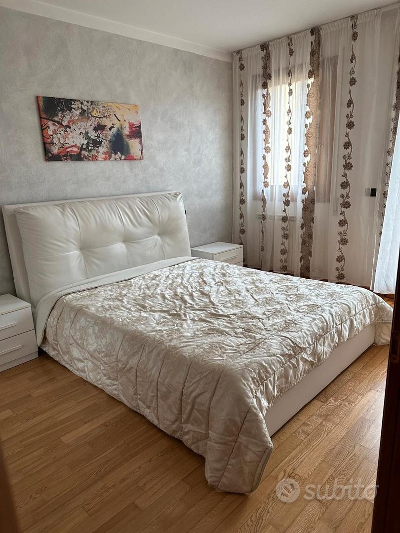 Appartamento – Borgoricco, San Michele delle Badesse - Vista 3