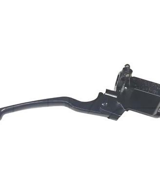 POMPA FRENO ANTERIORE ORIGINALE PIAGGIO BEVERLY CM