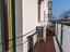 Immagine 15