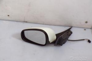 Specchietto Sinistro Alfa Romeo Giulietta 2017