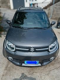 auto  usata