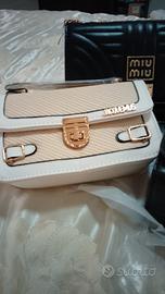 borsa