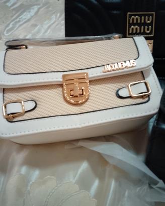 borsa