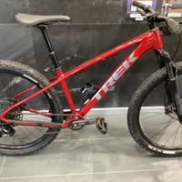 Trek Marlin 8 mis. S