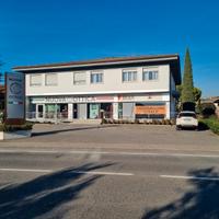 Negozio santa maria di negrar