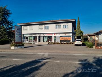 Negozio santa maria di negrar