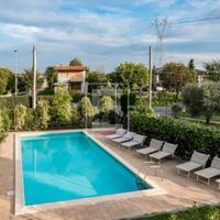 Albergo/Hotel - Desenzano del Garda