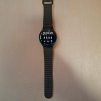 smartwatch samsung galaxy watch 7 44mm 