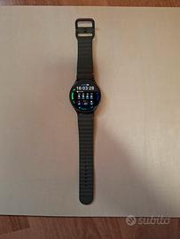 smartwatch samsung galaxy watch 7 44mm 