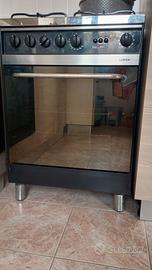 Cucina a Gas Lofra
