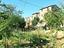 Immagine 26